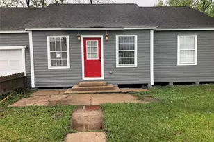 74 Co Rd 2415, Hull, TX 77564 - Photo 15