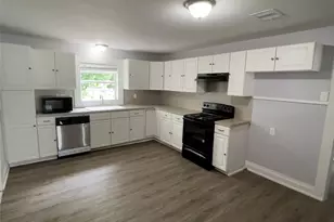 74 Co Rd 2415, Hull, TX 77564 - Photo 5