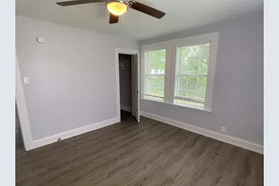 74 County Road 2415, Hull, TX 77564 - Photo 11