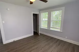 74 Co Rd 2415, Hull, TX 77564 - Photo 11