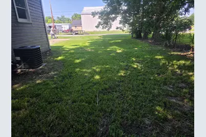 74 County Road 2415, Hull, TX 77564 - Photo 13