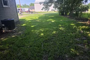 74 Co Rd 2415, Hull, TX 77564 - Photo 13
