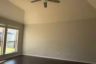 23831 Shaw Perry Ln, Katy, TX 77493 - Photo 11