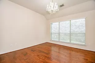 23831 Shaw Perry Ln, Katy, TX 77493 - Photo 9