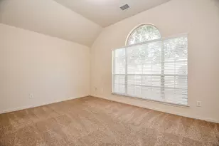 23831 Shaw Perry Ln, Katy, TX 77493 - Photo 15