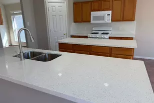 23831 Shaw Perry Ln, Katy, TX 77493 - Photo 9