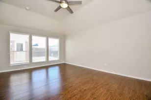 23831 Shaw Perry Ln, Katy, TX 77493 - Photo 11