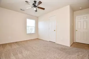 23831 Shaw Perry Ln, Katy, TX 77493 - Photo 17