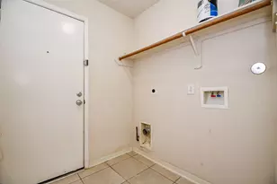 23831 Shaw Perry Ln, Katy, TX 77493 - Photo 19