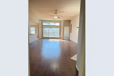 23831 Shaw Perry Lane, Katy, TX 77493 - Photo 5