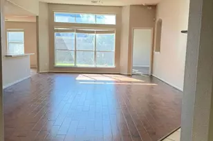 23831 Shaw Perry Ln, Katy, TX 77493 - Photo 5