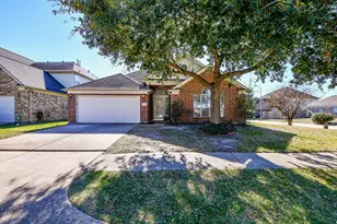 23831 Shaw Perry Ln, Katy, TX 77493 - Photo 1