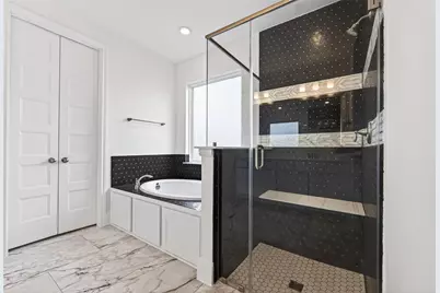 506 Vineyard Hollow Court, Richmond, TX 77406 - Photo 27