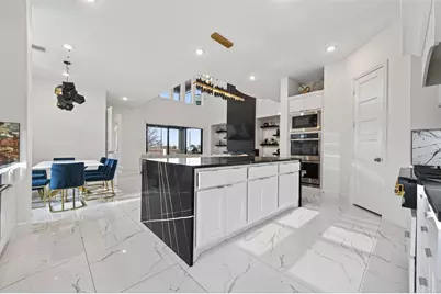 506 Vineyard Hollow Court, Richmond, TX 77406 - Photo 17