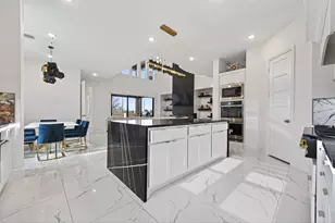 506 Vineyard Hollow Ct, Richmond, TX 77406 - Photo 17