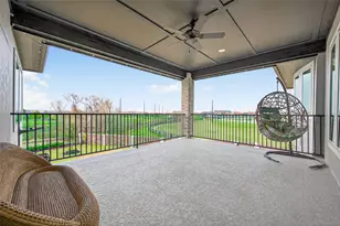 506 Vineyard Hollow Ct, Richmond, TX 77406 - Photo 37