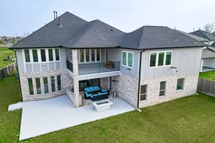 506 Vineyard Hollow Ct, Richmond, TX 77406 - Photo 45