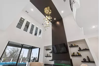 506 Vineyard Hollow Court, Richmond, TX 77406 - Photo 13