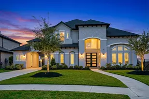 506 Vineyard Hollow Ct, Richmond, TX 77406 - Photo 3