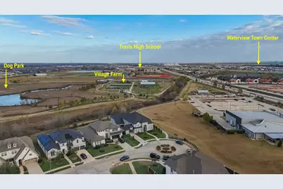 506 Vineyard Hollow Court, Richmond, TX 77406 - Photo 47