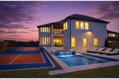 506 Vineyard Hollow Court, Richmond, TX 77406 - Photo 49