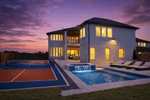 506 Vineyard Hollow Ct, Richmond, TX 77406 - Photo 49