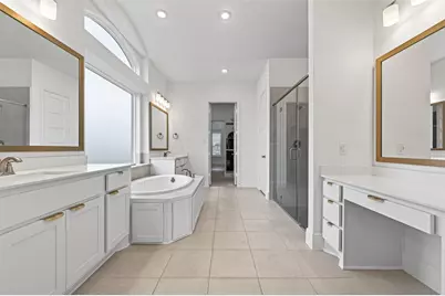 506 Vineyard Hollow Court, Richmond, TX 77406 - Photo 23