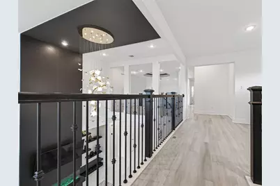 506 Vineyard Hollow Court, Richmond, TX 77406 - Photo 29