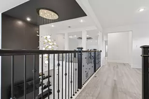 506 Vineyard Hollow Ct, Richmond, TX 77406 - Photo 29