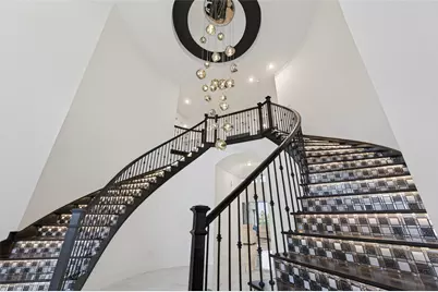 506 Vineyard Hollow Court, Richmond, TX 77406 - Photo 7