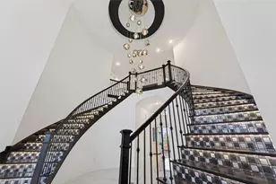 506 Vineyard Hollow Ct, Richmond, TX 77406 - Photo 7