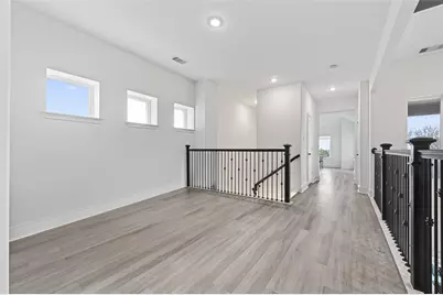 506 Vineyard Hollow Court, Richmond, TX 77406 - Photo 35