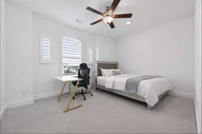 506 Vineyard Hollow Court, Richmond, TX 77406 - Photo 33