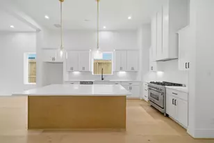 406 E 28th St, Houston, TX 77008 - Photo 7