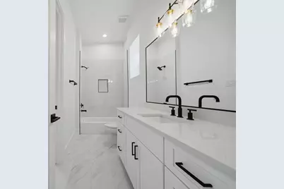 406 E 28th Street, Houston, TX 77008 - Photo 15