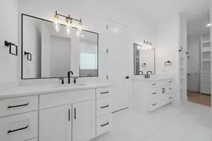 406 E 28th St, Houston, TX 77008 - Photo 27