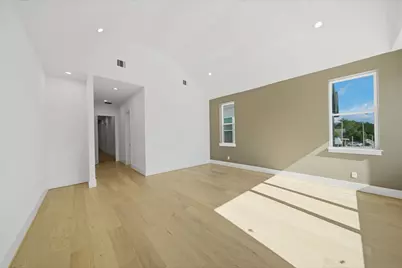 406 E 28th Street, Houston, TX 77008 - Photo 19
