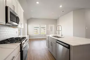 21010 Salt Rock Dr, Cypress, TX 77433 - Photo 11