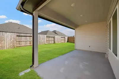 21010 Salt Rock Drive, Cypress, TX 77433 - Photo 23