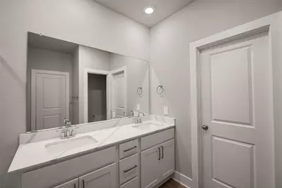 21010 Salt Rock Drive, Cypress, TX 77433 - Photo 17