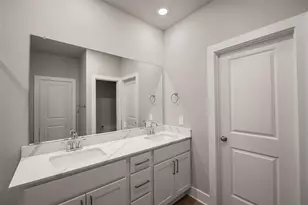 21010 Salt Rock Dr, Cypress, TX 77433 - Photo 17