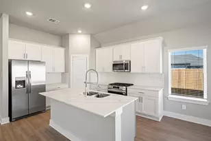 21010 Salt Rock Dr, Cypress, TX 77433 - Photo 9