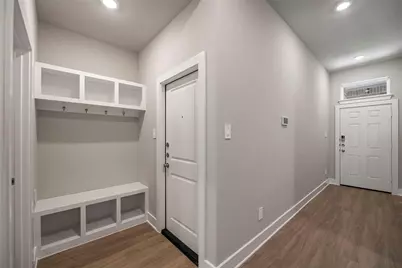 21010 Salt Rock Drive, Cypress, TX 77433 - Photo 21