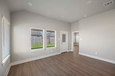 21010 Salt Rock Drive, Cypress, TX 77433 - Photo 15