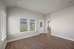 21010 Salt Rock Dr, Cypress, TX 77433 - Photo 15