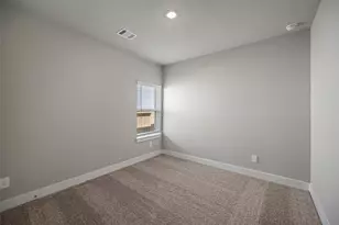 21010 Salt Rock Dr, Cypress, TX 77433 - Photo 5