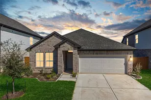 21010 Salt Rock Dr, Cypress, TX 77433 - Photo 1