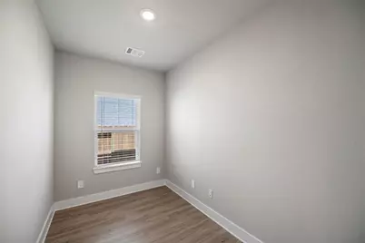 21010 Salt Rock Drive, Cypress, TX 77433 - Photo 7