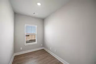 21010 Salt Rock Dr, Cypress, TX 77433 - Photo 7