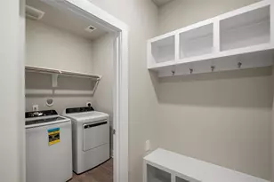 21010 Salt Rock Dr, Cypress, TX 77433 - Photo 19